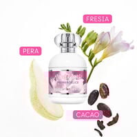 ANAÏS ANAÏS PREMIER DÉLICE 100ml-147971 ANAÏS ANAÏS PREMIER DÉLICE 100ml-147971 1